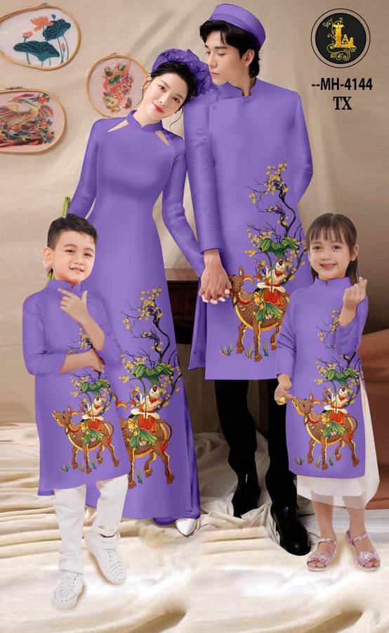 1676867447 vai ao dai nam mau moi%20(2)